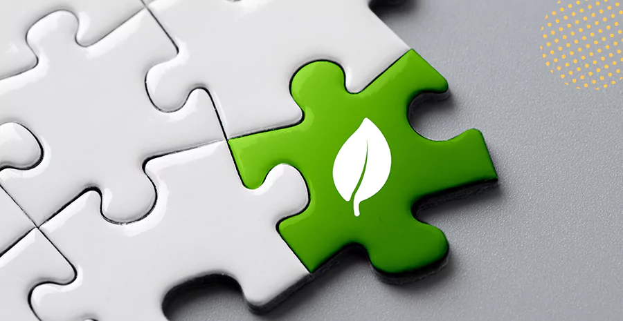 Responsabilidade Socioambiental